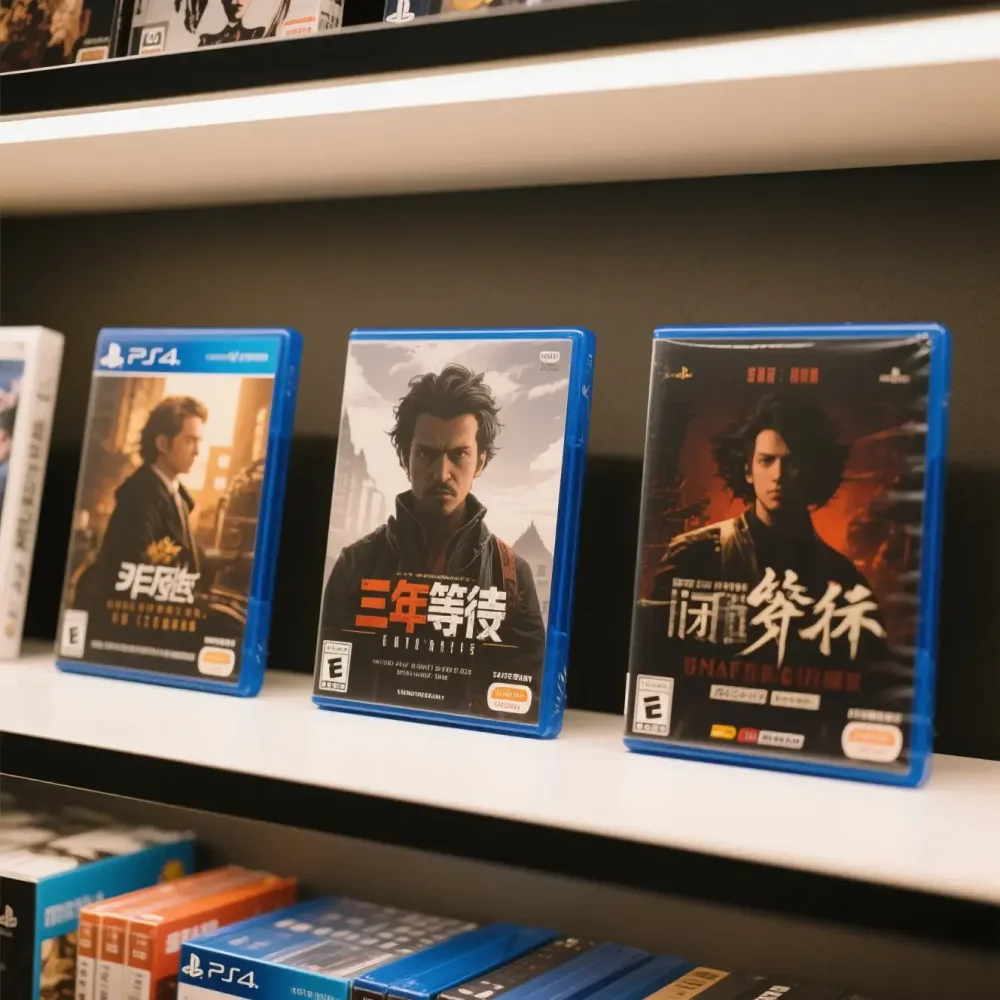 安装指南组