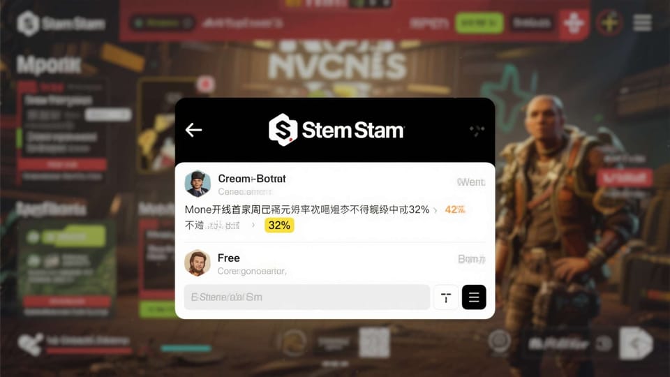 赏金女王APP下载来源核验：识别仿冒页面的要点